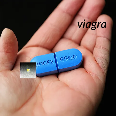 Viagra 50 mg 4 comprimidos precio